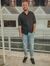 Ahmed Amin
