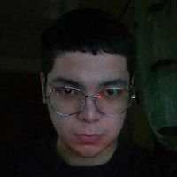 Jerome Licuanan