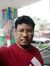 Tapon Roy