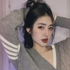 Đào Linh  Chi