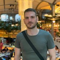 Κωνσταντίνος Βλαδίνοβιτς