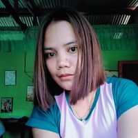 Jezel Ann