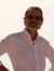 Galal M...