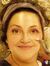 Carolin...