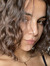 Nuria_ct01