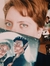 Linathebookaddict