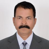 Shiv Karara