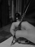 Cat Voleur