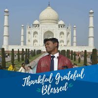Shekar Ravi