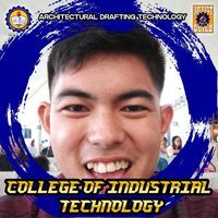 Pio Seth