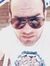 Mohamed...