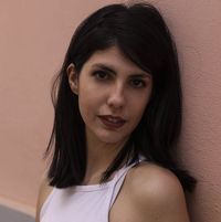 Ιλεάνα Παπαγιάννη