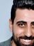 Ahmed H...