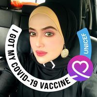June Mohideen