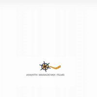 Ananth Mahadevan