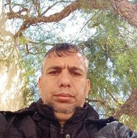 عبدالرحمان صحراوي