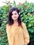 Archana...