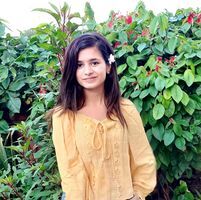 Archana Chand