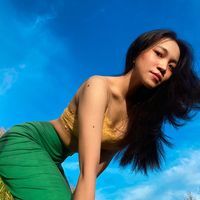 Thu Thảo