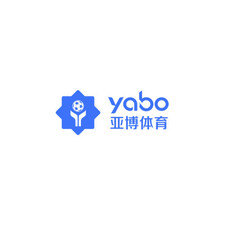 YABO 亚博体育