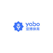 yabo 亚博体育