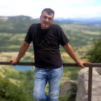 Божинел Христов