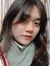 Thuy Ng...