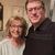 Barb Sendelbach Ifft