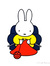 Libby