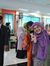 Fitri R...