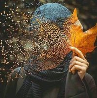 Eman Ghazy