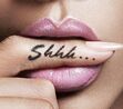 Shhh