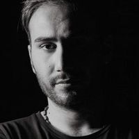 Δημήτρης Παρθενίδης