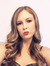 Laura S...