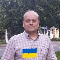 Александр Доценко