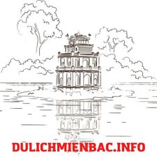 Du Lịch Miền Bắc