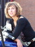 Tracey Cramer-Kelly