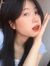 Vương Ngà