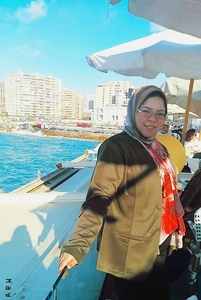 DOAA HASAN