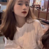 Vân Thảo