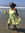 Sherry Turnage