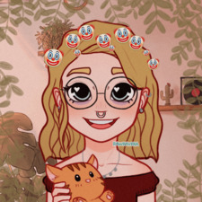 Kat