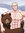 Max Misch | 12 comments