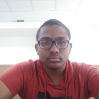 Swaroop Vana