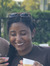 Andrienne