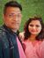 Poonam ...