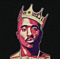 Hanex ‎‎‎‎‎‎‎‎‎‎‎‎‎‎‎‎‎‎‎‎‎‎‎‎‎‎‎‎‎‎‎‎‎‎‎‎‎‎‎‎‎‎‎‎‎‎‎‎‎‎