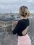 Klara