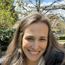 Jess Raber-Latzka
