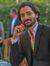 Rami Ahmed